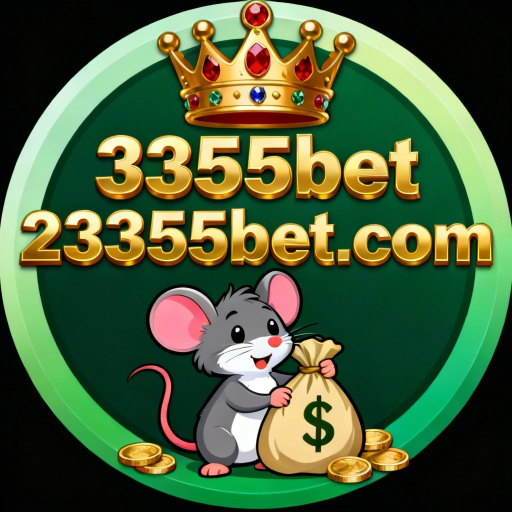 3355bet