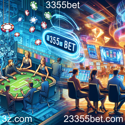 A Revolução dos Jogos de Suporte: Colaboração e Estratégia em Foco